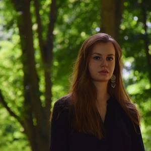 Emma - Prof de biologie - Le Chesnay