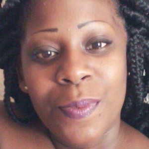 Nelia - Prof d'aide aux devoirs - Pointe-à-Pitre