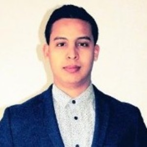 ZAKARIYA - Prof de maths - Metz