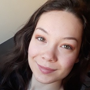 Emilie - Prof d'aide aux devoirs - Évry-Courcouronnes