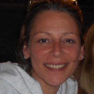 Alessa - Prof de maths - Paris