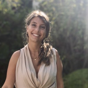 Clara - Prof d'aide aux devoirs - Laizé