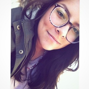 Daiana - Prof de SVT - Pachuca de Soto