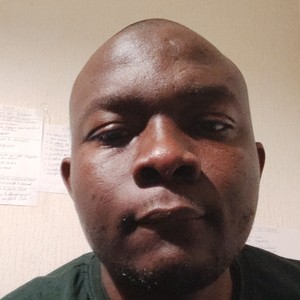 Ludo - Prof de maths - Évry-Courcouronnes