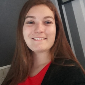 Ilona - Prof d'aide aux devoirs - Chavagne