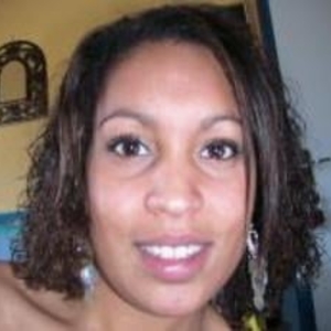 Annabelle - Prof d'aide aux devoirs - Montrouge
