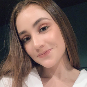 Cécile - Prof de maths - Écully