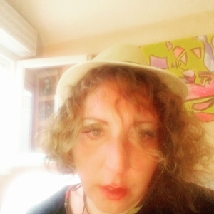 Noemie - Prof d'espagnol - Olivet
