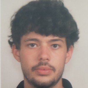 Bernard - Prof de maths - Grenoble