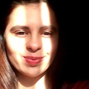 Sophie - Prof d'aide aux devoirs - Vinay