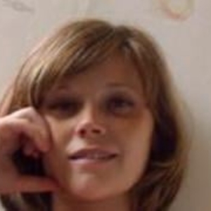 Nelly - Prof d'aide aux devoirs - Boulogne-sur-Mer