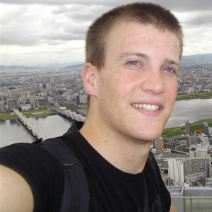 Bastien - Prof de maths - Cenon