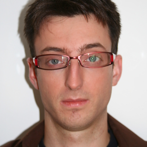 Marian - Prof de soutien scolaire - Paris