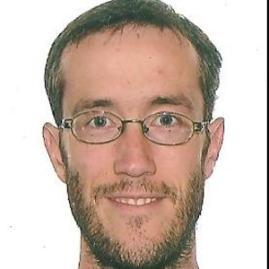 Pierre-Adelin - Prof de maths - Tours