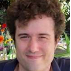Pascal - Prof de chimie - Lyon