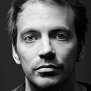 Thomas - Prof de philosophie - Paris