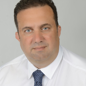 Philippe - Prof de photographie - Valbonne (Sophia antipolis)