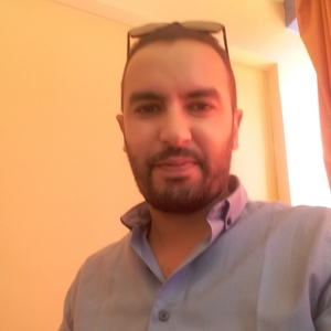 Mamoun - Prof de physique - chimie - Champigny-sur-Marne