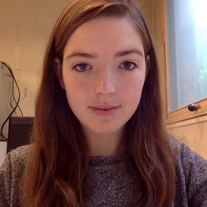 Manon - Prof de préparation bac scientifique - Brest