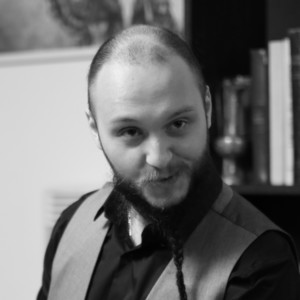 Valentin - Prof de maths - Toulouse