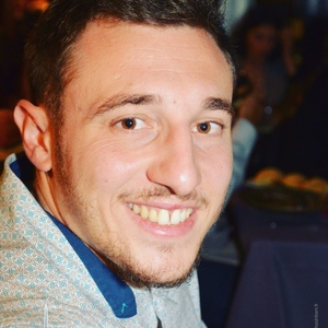 Miguel - Prof de maths - Tarbes