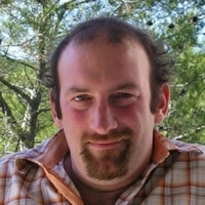 Tom - Prof de maths - Bourgoin-Jallieu