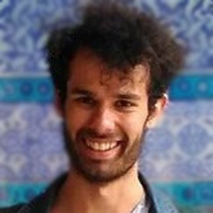 Paul - Prof de maths - Paris