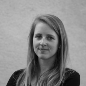 Caroline - Prof de SVT - Vincennes