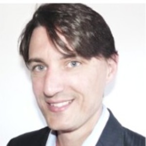 Paul - Prof de biologie - Froideville