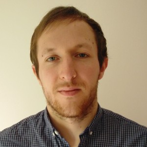 Stanislas - Prof de maths - Villejuif
