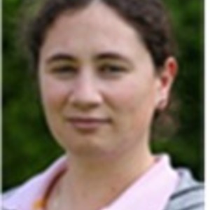 Marie-Dorothée - Prof de maths - Saint-Sever
