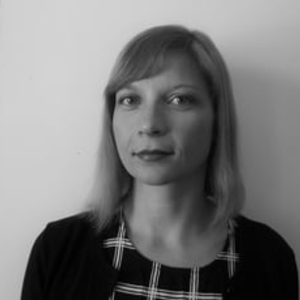 Kathleen - Prof de physique - chimie - Avignon