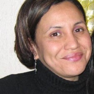 Mme JOUIROU - Prof de biologie - Chatou