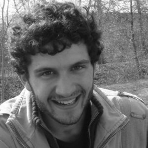Benjamin - Prof de préparation bac scientifique - Bordeaux