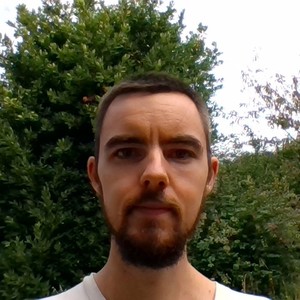 Vincent - Prof de maths - Mamers