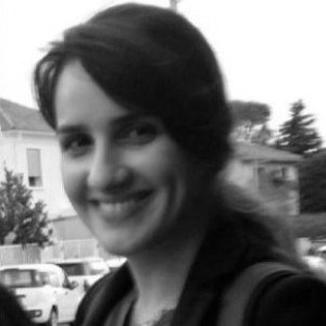 Besma - Prof de SVT - Mérignac