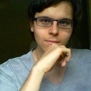 Pierre Samuel - Prof de maths - Nantes