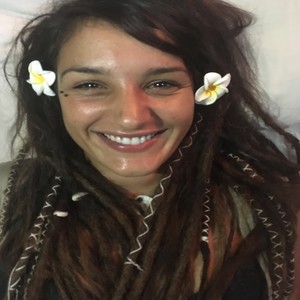 Laura - Prof de biologie - Montpellier