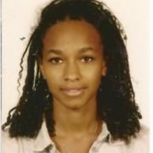 Amy - Prof de maths - Paris