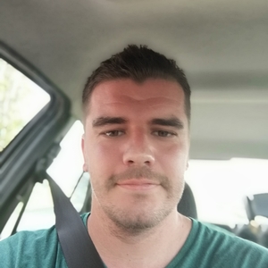 Nicolas - Prof de biologie - Le Mesnil-Saint-Denis