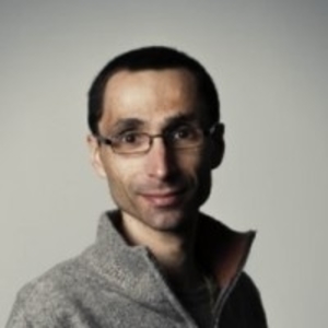 Thomas - Prof de préparation bac scientifique - Lourdes
