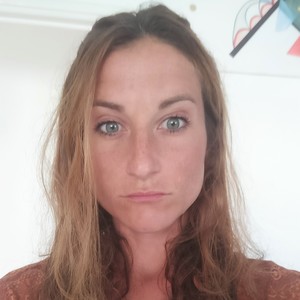 Flore - Prof de biologie - Lille