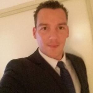 Henry - Prof de maths - Lille