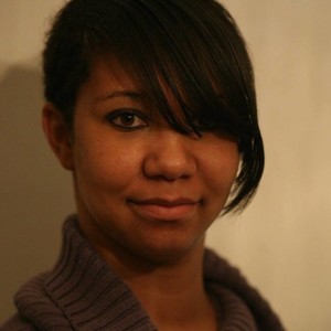 Erika - Prof de biologie - Montpellier