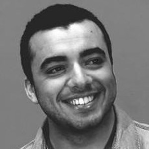 Malik - Prof de préparation bac scientifique - Montpellier
