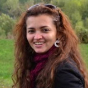 Aldecinei - Prof de biologie - Montpellier