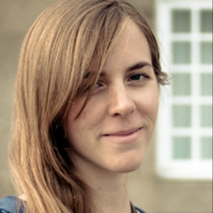 Charlotte - Prof de préparation bac scientifique - Nantes