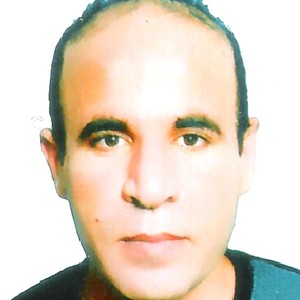 Mohamed - Prof de préparation bac scientifique - Ixelles