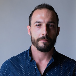 Lambert - Prof de maths - Montpellier
