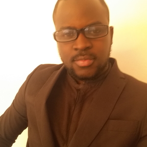 Aly - Prof de droit constitutionnel - Meaux